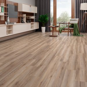 Çamsan avangard serİ otantik meşe 4525