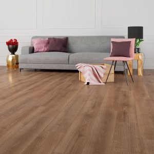 Çamsan platinum serİ albero meşe 2103