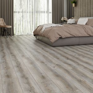 Çamsan platinum serİ amasra meşe 2108
