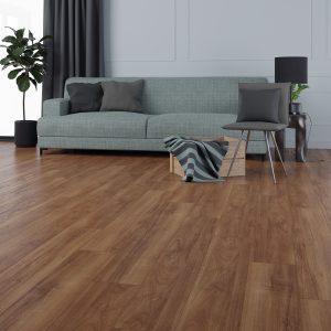 Çamsan platinum serİ amerikan ceviz 2104