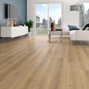 Çamsan platinum serİ naturel meşe 625