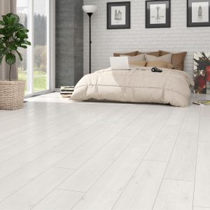 Çamsan platinum serİ sedef meşe 2106
