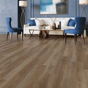 Çamsan silver serİ polar meşe 5008