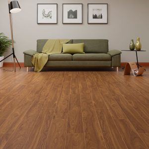 Çamsan avangard serİ İtalyan ceviz 4500
