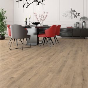 Çamsan silver serİ sakarya meşe 5002