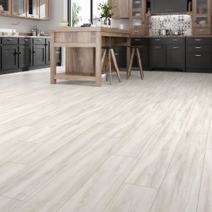 Çamsan serenza serİ fontana 2503