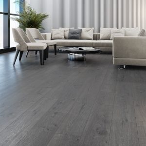 Çamsan serenza serİ panteon 2502