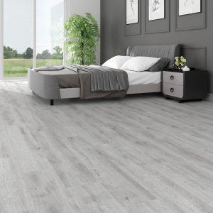 Çamsan silver serİ liva meşe 5003