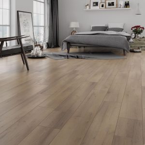 Çamsan serenza serİ sonora 2505